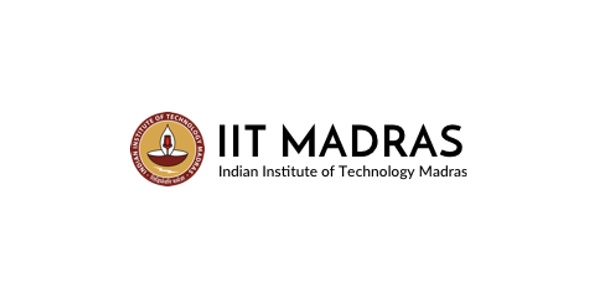IIT-Madras to Launch Master’s Program on Electric Vehicles