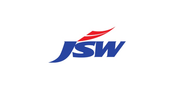 JSW Launches Electric Vehicle Policy for its Employees Across India