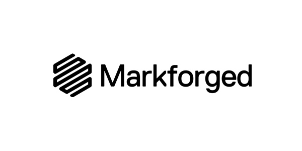 Markforged Announces Realignment of its Technology Team