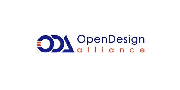 ODA Releases STEP SDK