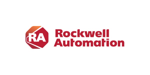 Rockwell Automation Suspends Business Operations in Russia and Belarus