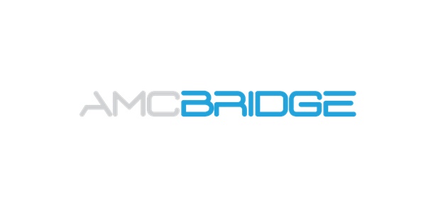 AMC Bridge Introduces AR Weather Simulator Technology Demonstration for AEC