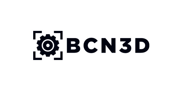 BCN3D to Unveil New 3D Printing Technology at a Virtual Event on Mar 2