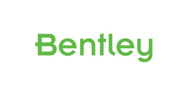 Bentley Recognized at Microsoft Singapore & Asia Pacific Partner of the Year Awards 2021