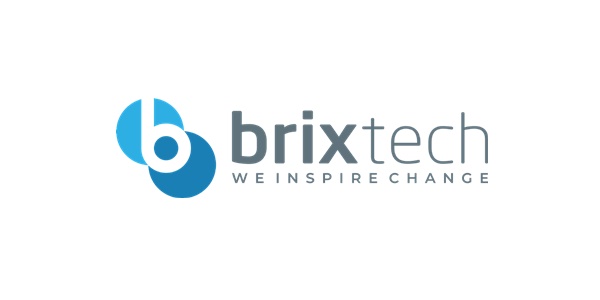 Brixtech Becomes Bluebeam Gold Partner