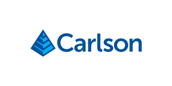 Carlson Opens Service Center for its Laser Measurement Devices Products in Kentucky, USA
