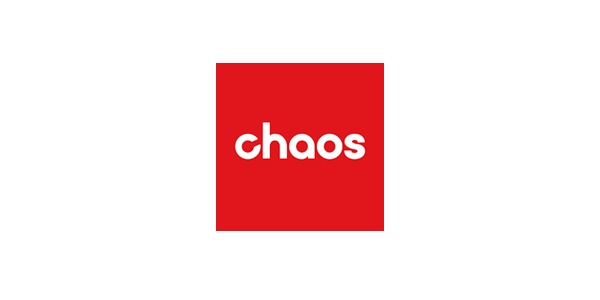 Chaos, Enscape Announce Merger to Create 3D Visualization Environment for Architects, Designers, Artists