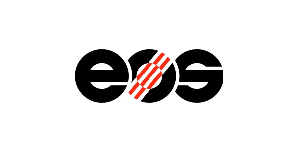EOS Launches End-To-End Production Network for Serial AM Solutions