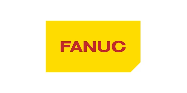 FANUC Brings Automated CNC Milling to Education Market