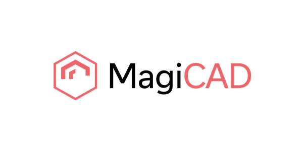 MagiCAD 2022 Update Release 2 Available for AutoCAD, Revit