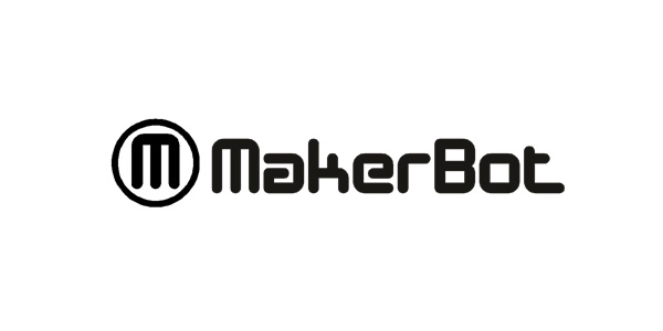MakerBot Strengthens METHOD’s 3D Printing Materials Portfolio with New Composites from LEHVOSS Group