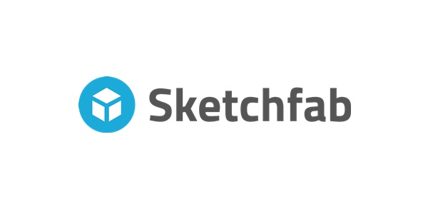 Sketchfab Adds Support for Cinema 4D R25 and S24