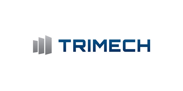 TriMech Acquires Mastercam Businesses of MACDAC Engineering and Compumachine