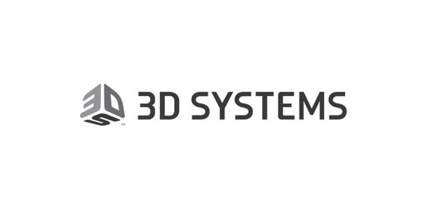 3D Systems, Enhatch Join to Scale Personalized Medical Device Delivery