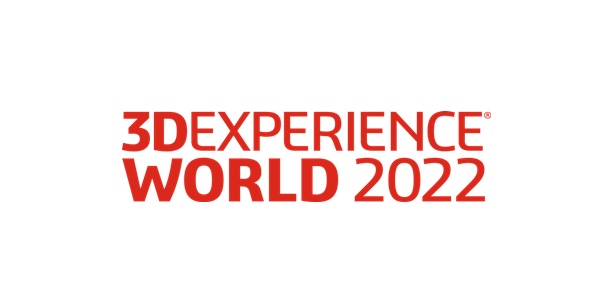 Dassault Taps Gian Paolo Bassi to Lead 3DEXPERIENCE Works, Promotes Manish Kumar to CEO, SOLIDWORKS