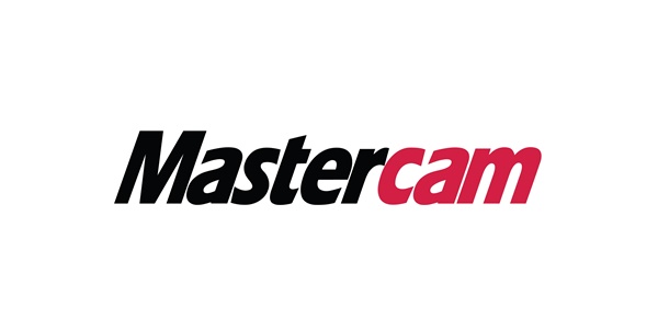 Mastercam Appoints Nicolas Le Moigne as Director of Sales for EMEA Region