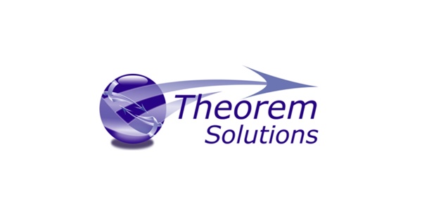 Theorem Releases Creo to NX CADverter v25