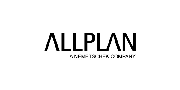 Allplan Announces Second ‘Build the Future’ Infrastructure Digital Conference on May 4