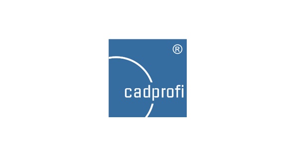 CADprofi 2022.05 Released