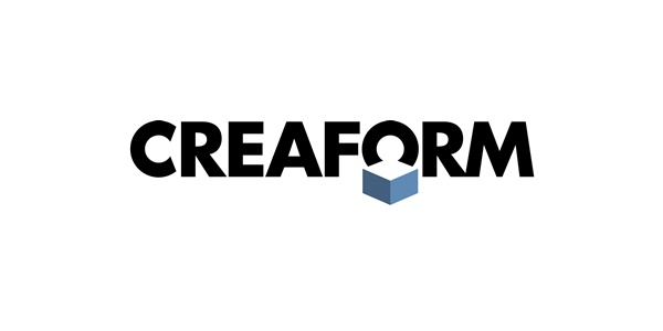 Italy-based QFP Becomes Creaform’s New Strategic Partner for Automated 3D Metrology Solutions in Europe