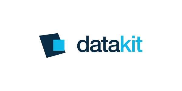Datakit Releases CAD Conversion Tools v2022.1