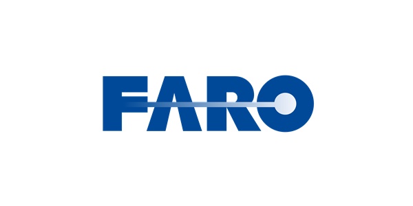 FARO Acquires SiteScape, Developer of LiDAR-based 3D Scanning Software