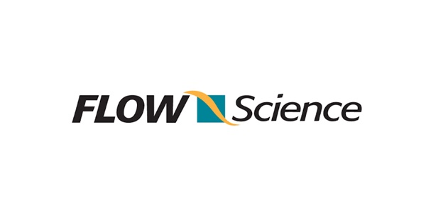 Flow Science Announces FLOW-3D World Users Conference 2022, Call for Abstracts Open through Mar 18