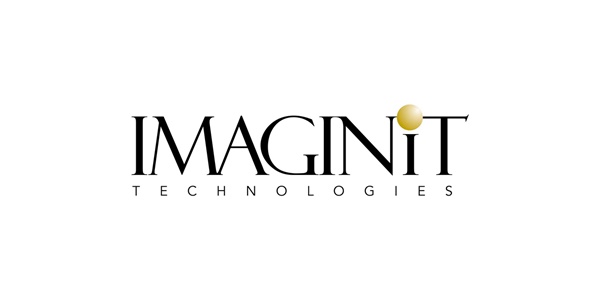 IMAGINiT Adds V2022.1 Utilities for Autodesk Vault Client and Vault Server
