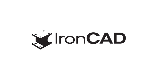 IronCAD 2022 Compatible with KeyShot 11