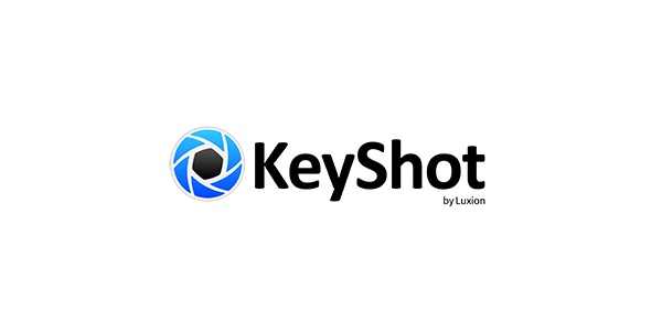 Luxion Releases KeyShot 11