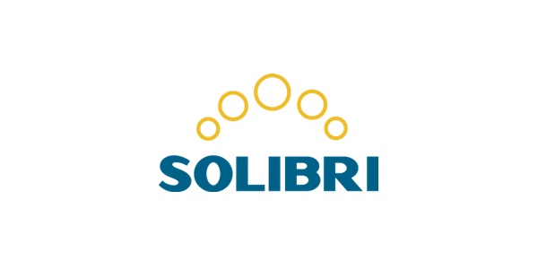 Solibri, Bimplan Announce Strategic Partnership for Belgium
