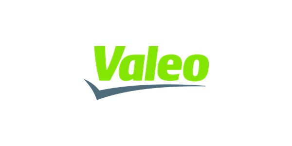 Siemens Enters Agreement to Exit Valeo Siemens eAutomotive Joint Venture, Valeo to Hold its 100% Stake