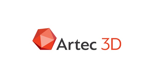 Artec 3D Launches 2022 Artec Leo Wireless 3D Handheld Scanner