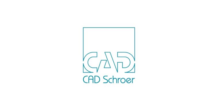 CAD Schroer Releases M4 PERSONAL v7.1, CAD Freeware for Home, Business and University Use