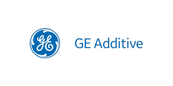 GE Aviation Invests in Five GE Additive Concept Laser M Line AM Systems