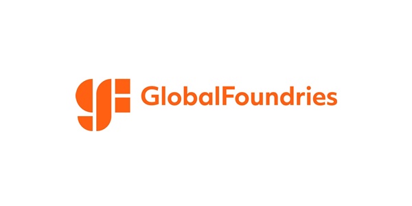 GlobalFoundries Collaborates with Industry Leaders to Deliver Next-Gen Silicon Photonics Solutions that Advance New Era of Data Centers