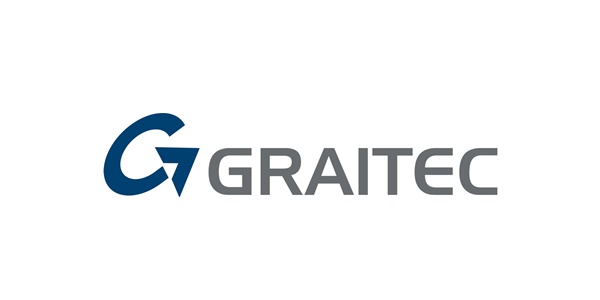 Graitec Launches Advance Design Award 2022