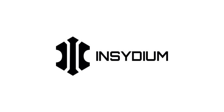 INSYDIUM Fused Update Released