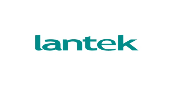 Lantek Italy Moves to New Office in Roreto di Cherasco