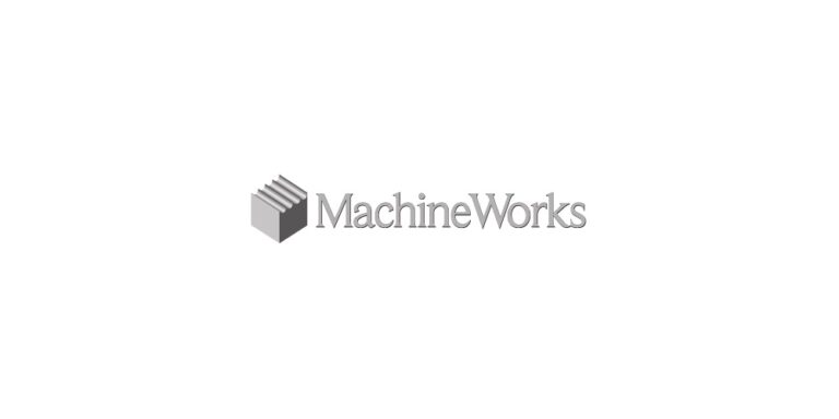 MachineWorks v8.4 Released for CNC Simulation, Verification
