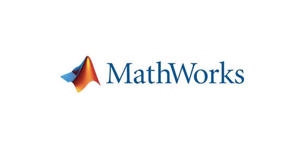 MathWorks Releases MATLAB, Simulink R2022a