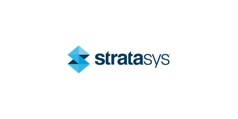 Stratasys Q1 FY2022 Conference Call on May 16, 4:30PM ET