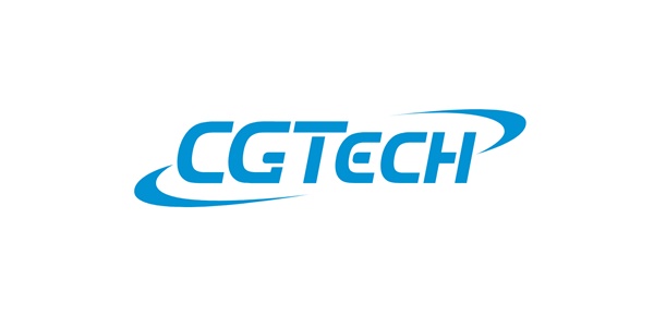 CGTech Announces 2022 VERICUT Users’ Exchange Events in North America