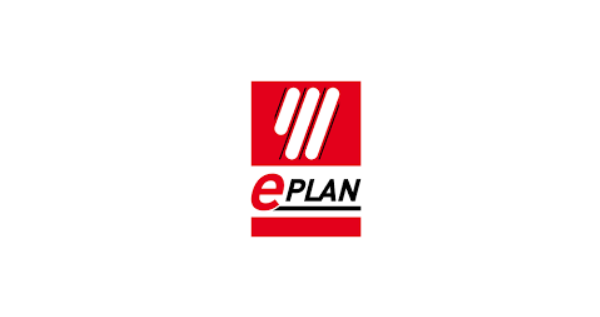 EPLAN Marketplace Launched