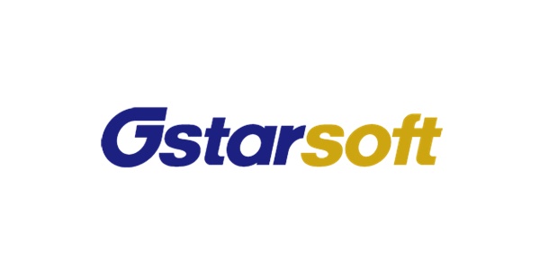 Gstarsoft Releases GstarCAD 2022 SP1