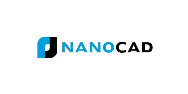 Nanosoft Announces nanoCAD 22 Beta Testing Program