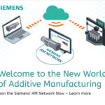 square_siemensAM_300-1