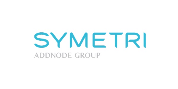Symetri Acquires US-based Autodesk Platinum Partner Microdesk