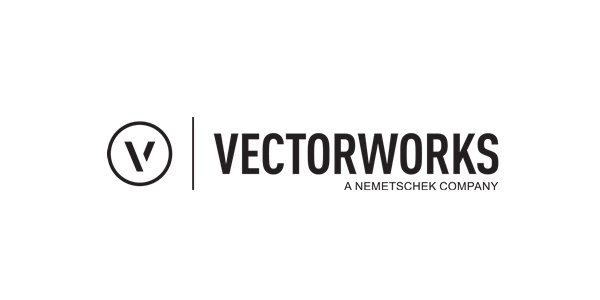 Vectorworks Announces 2022 Virtual Open House on Apr 13
