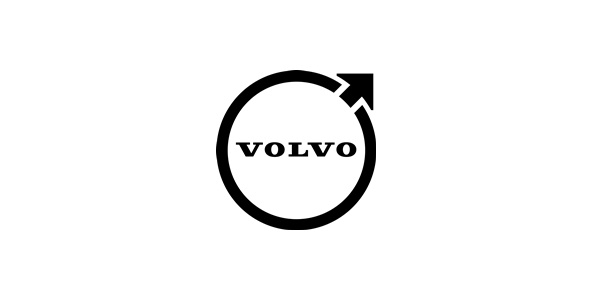 Volvo Cars Tests New Wireless Charging Technology in Gothenburg, Sweden